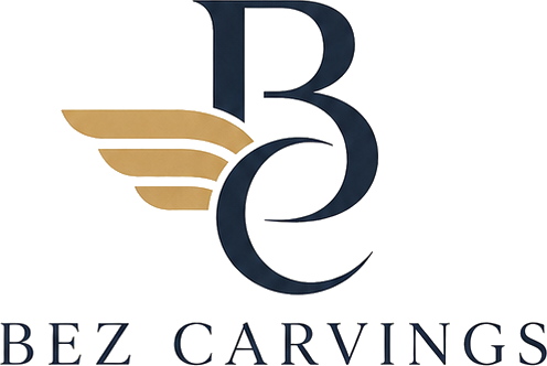 Bez Carvings